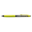 Picture of STABILO PERFORMER+ GREEN/BLACK